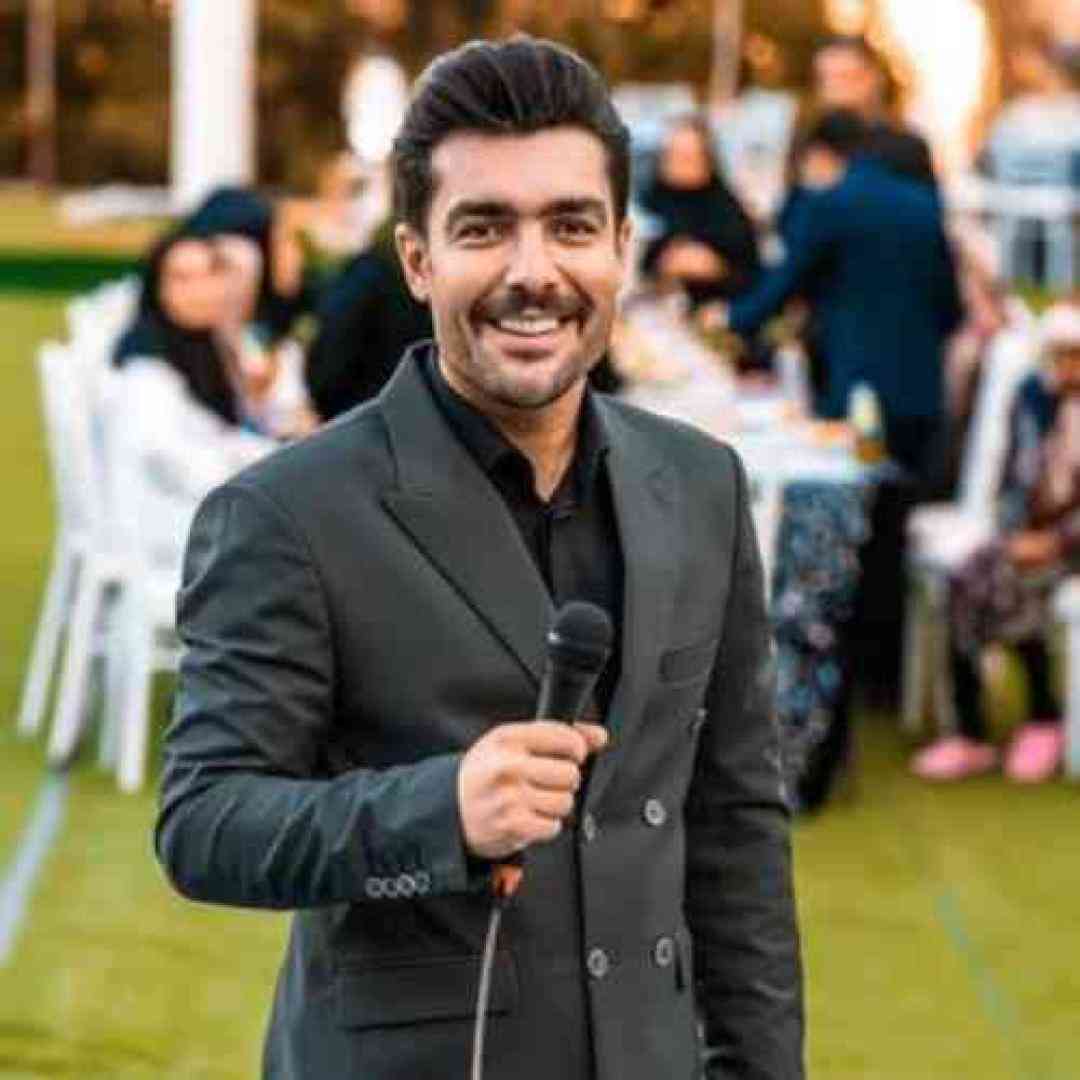 فرشید حکمتی مالل ای بار ایکنن ای دلم سیش باد ایبره