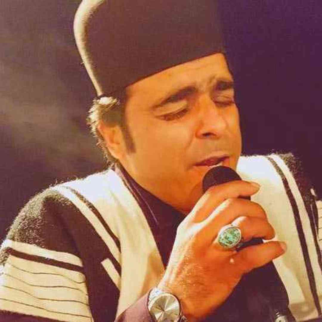 قاسم فاضلی پرسپولیس