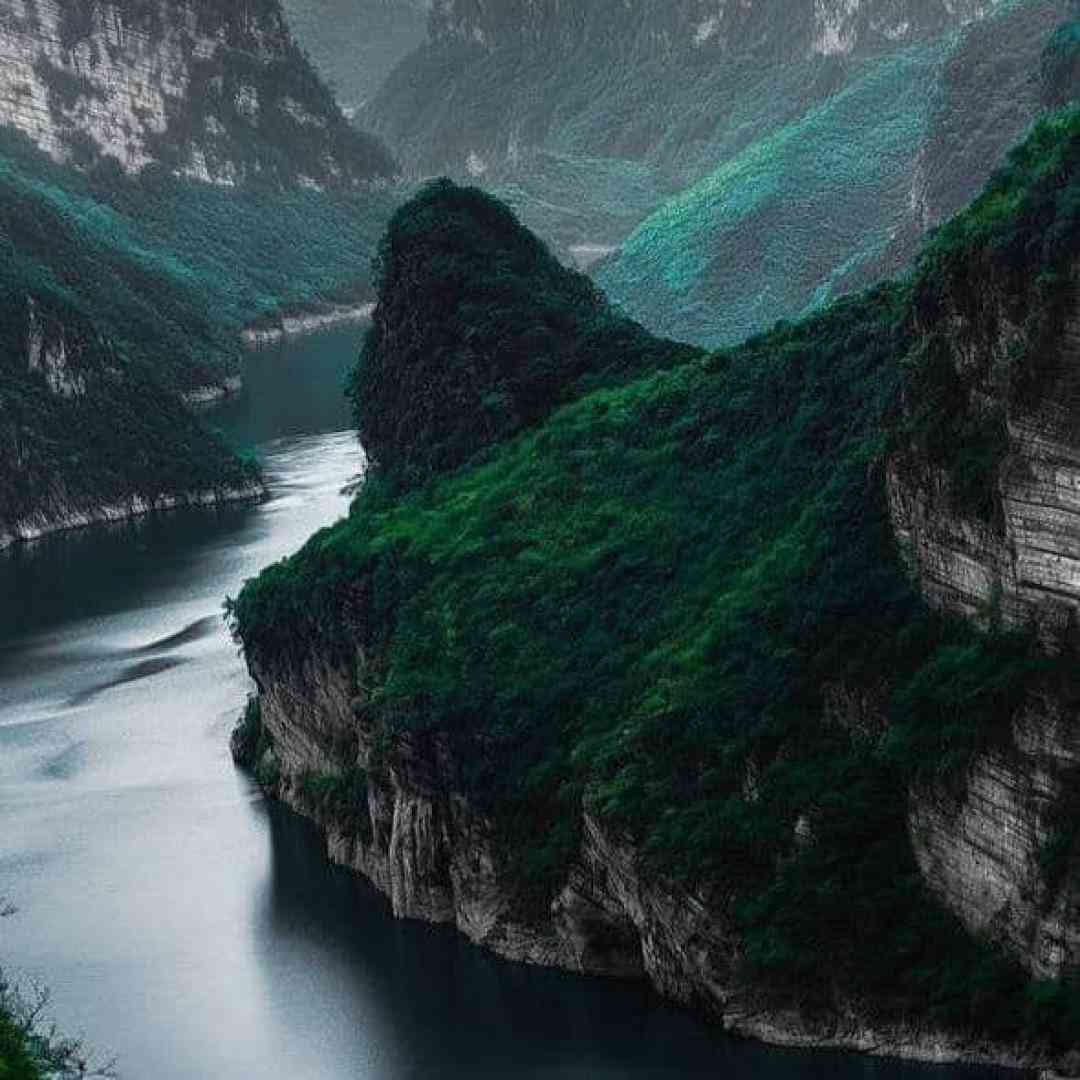  چیپس و ماست موسیر هایپ دلستر دوغ و کتف