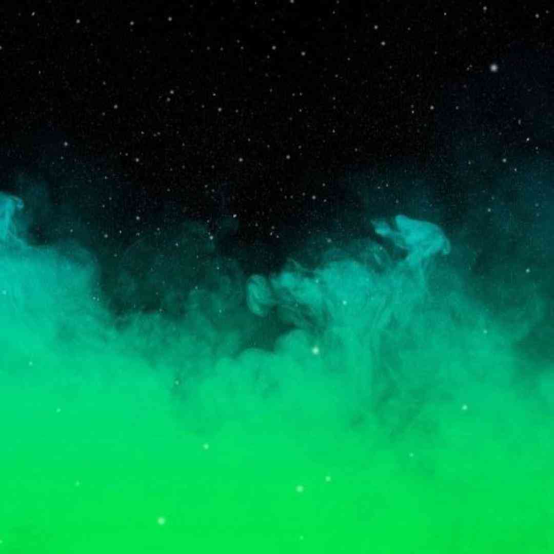  رفتم این روزا تا مرز خلاصی چون دیگه حسی نمونده