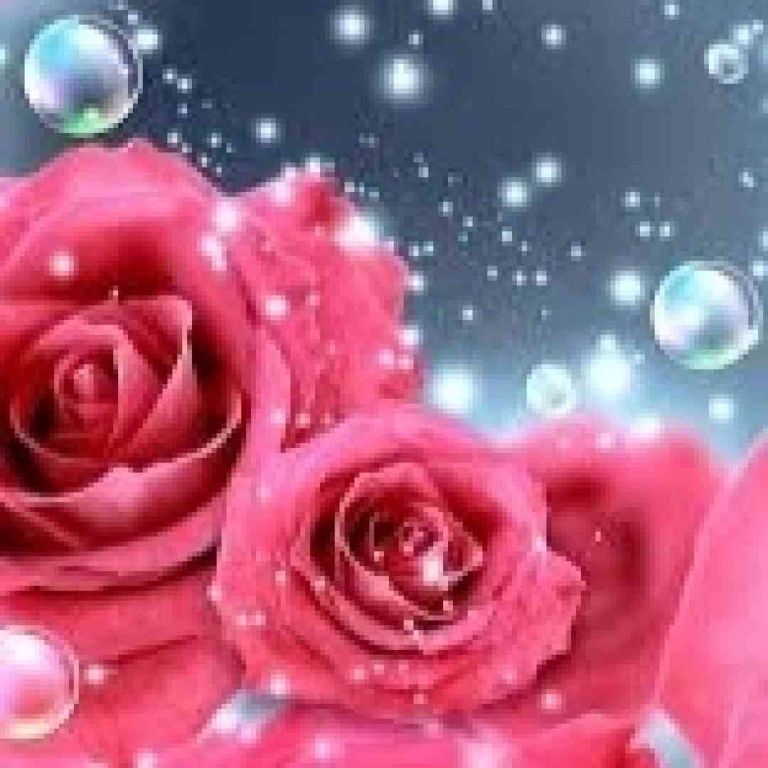  بچه محلا روم بستن بت صدام بالا شهره
