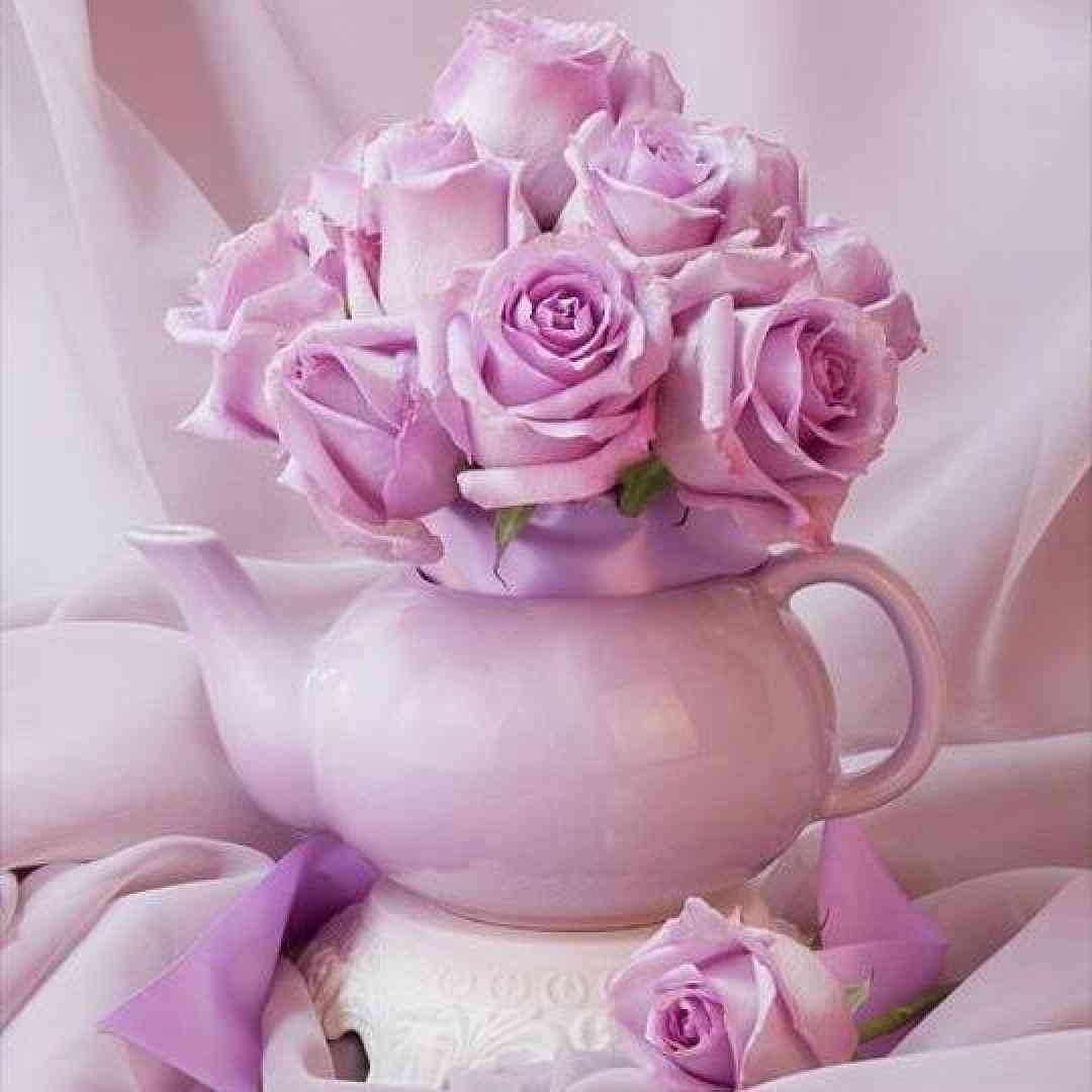  اونقدرام که ادعات میشد با من یار نبودی با صدای پسر