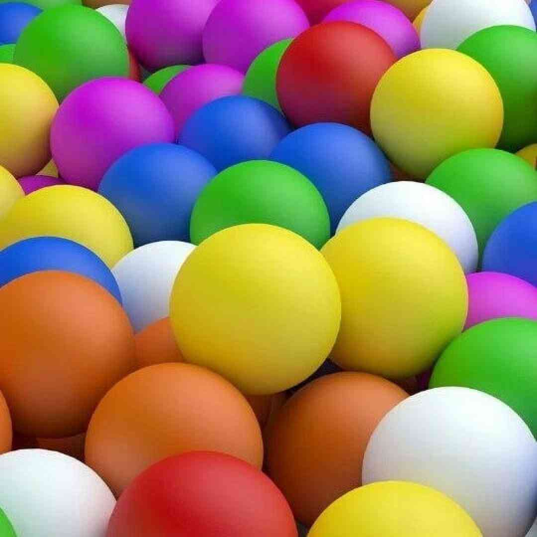  فکر کردم نمیخوای همشو کشیدم مونده یه سیگار بگیرش