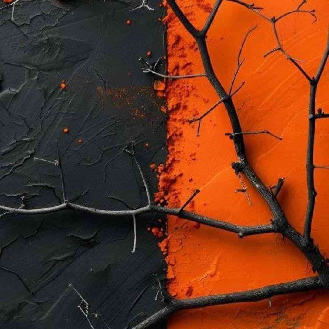  تو کویر بی بارون میزنم پارو حالم خیلی بده