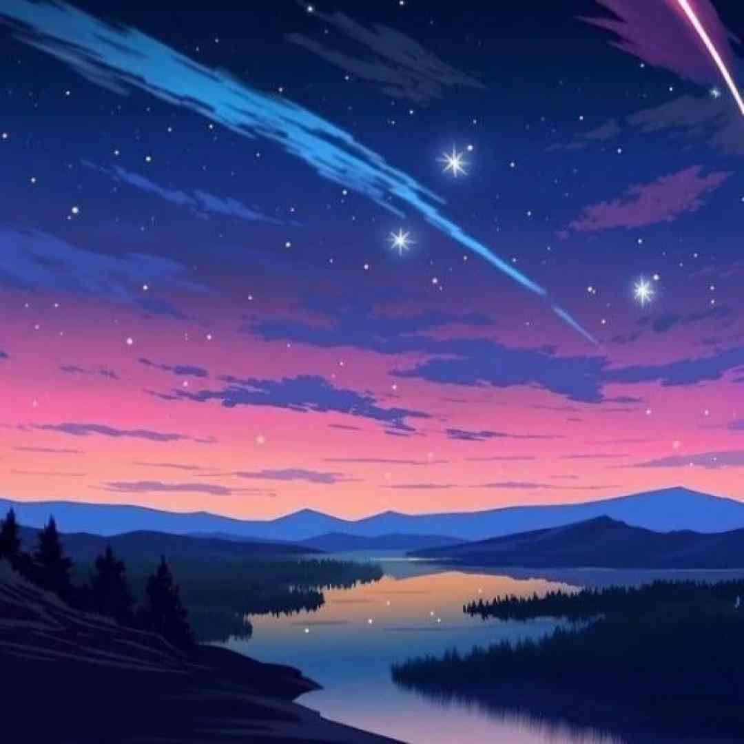  گفتی دوسم داری حق با تو بود آره با صدای دختر