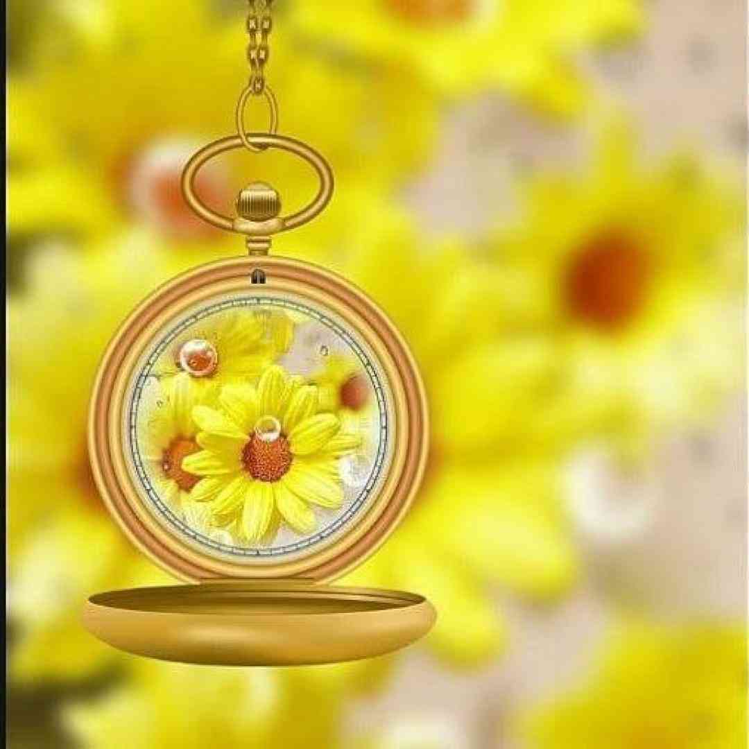  اون اصلا شبیه من نبود نه با صدای دختر اینستایی