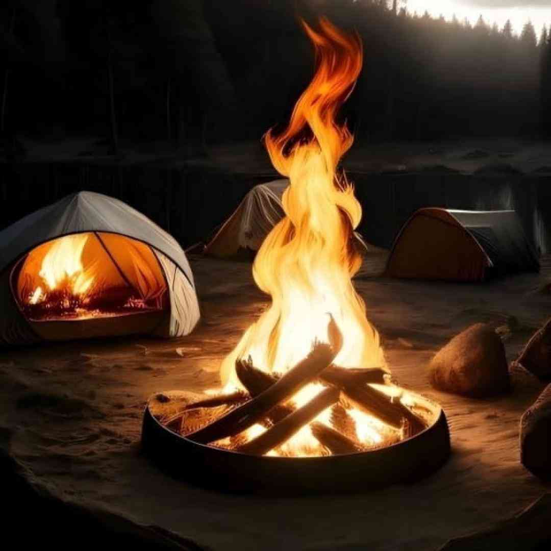  برای دوست خوبم با همه نقصام باور بکنی یا نه منتظره فردام