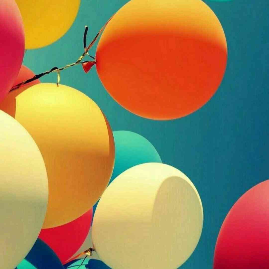 از روزی که رفتی قلبم دیگه ترسید