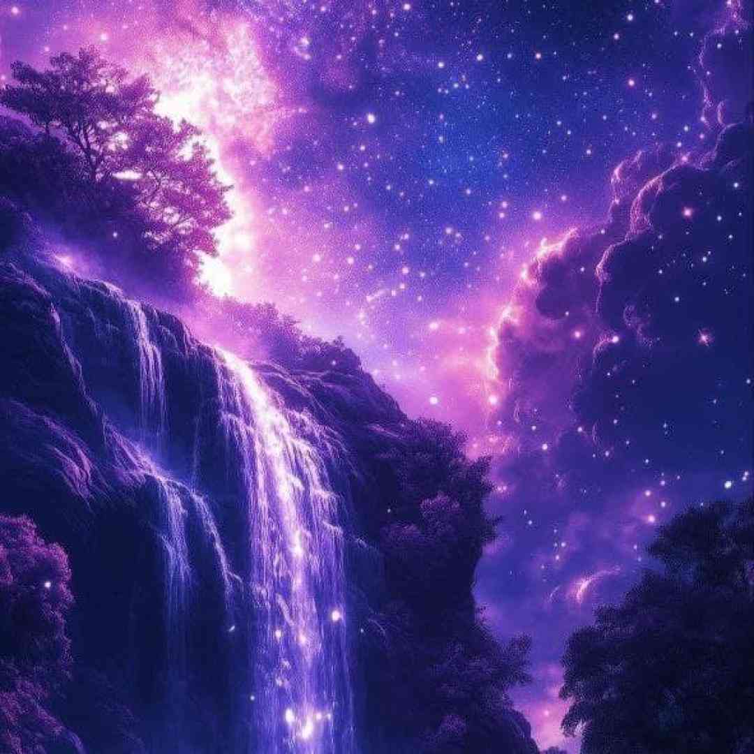  قلبم کو قلبم نیست دستت بود میگی با صدای دختر