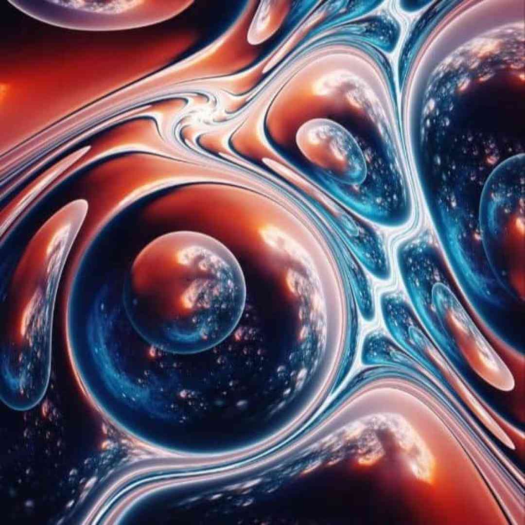  نمیشه کشیدت با همه ی رنگا