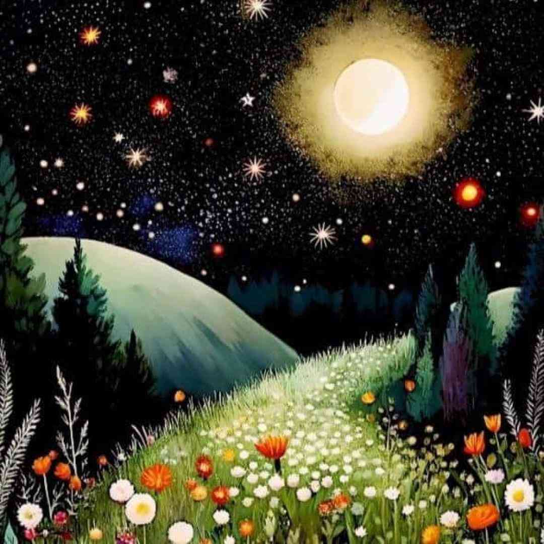  من هنوزم شب دلتنگی به یاد تو میفتم با صدای زن