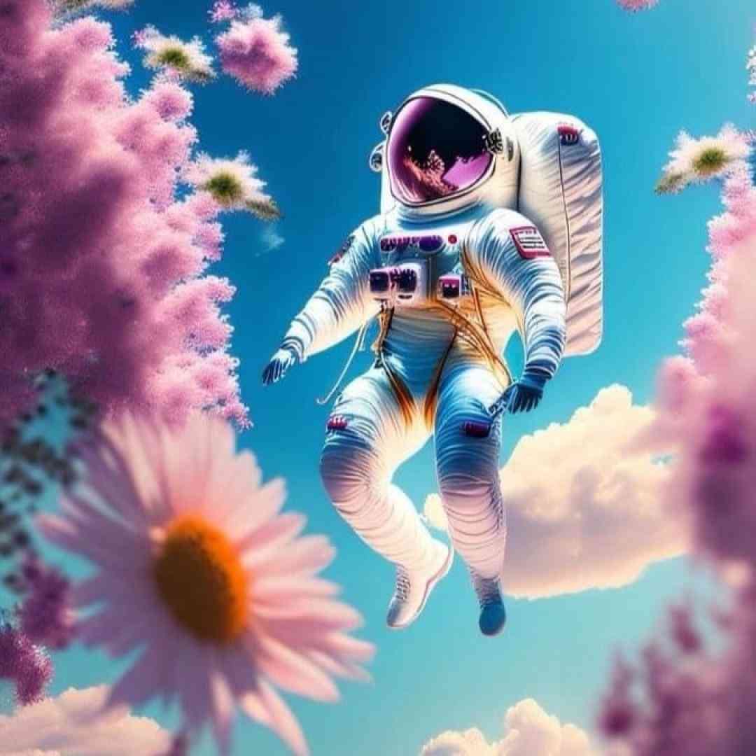  اگه کنکور گند بزنی سر به بیابون میزنم