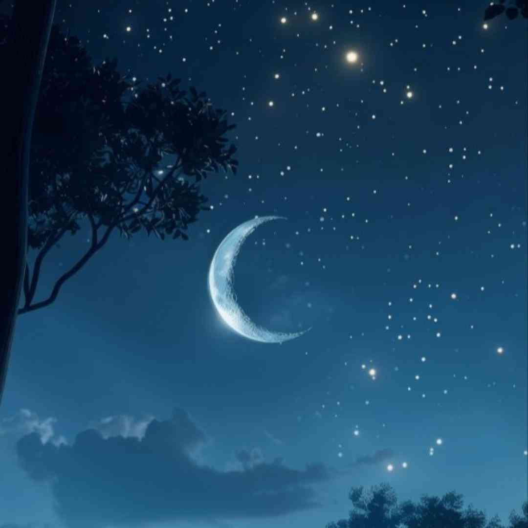  آیفونا شد نوکیا زدن دور پلیسا میگه قلدری