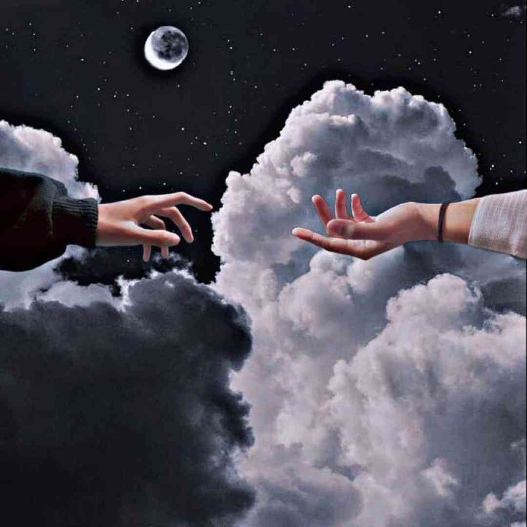  پس بیا دوتایی خاکش کنیم پاک کنو بیار اصلا