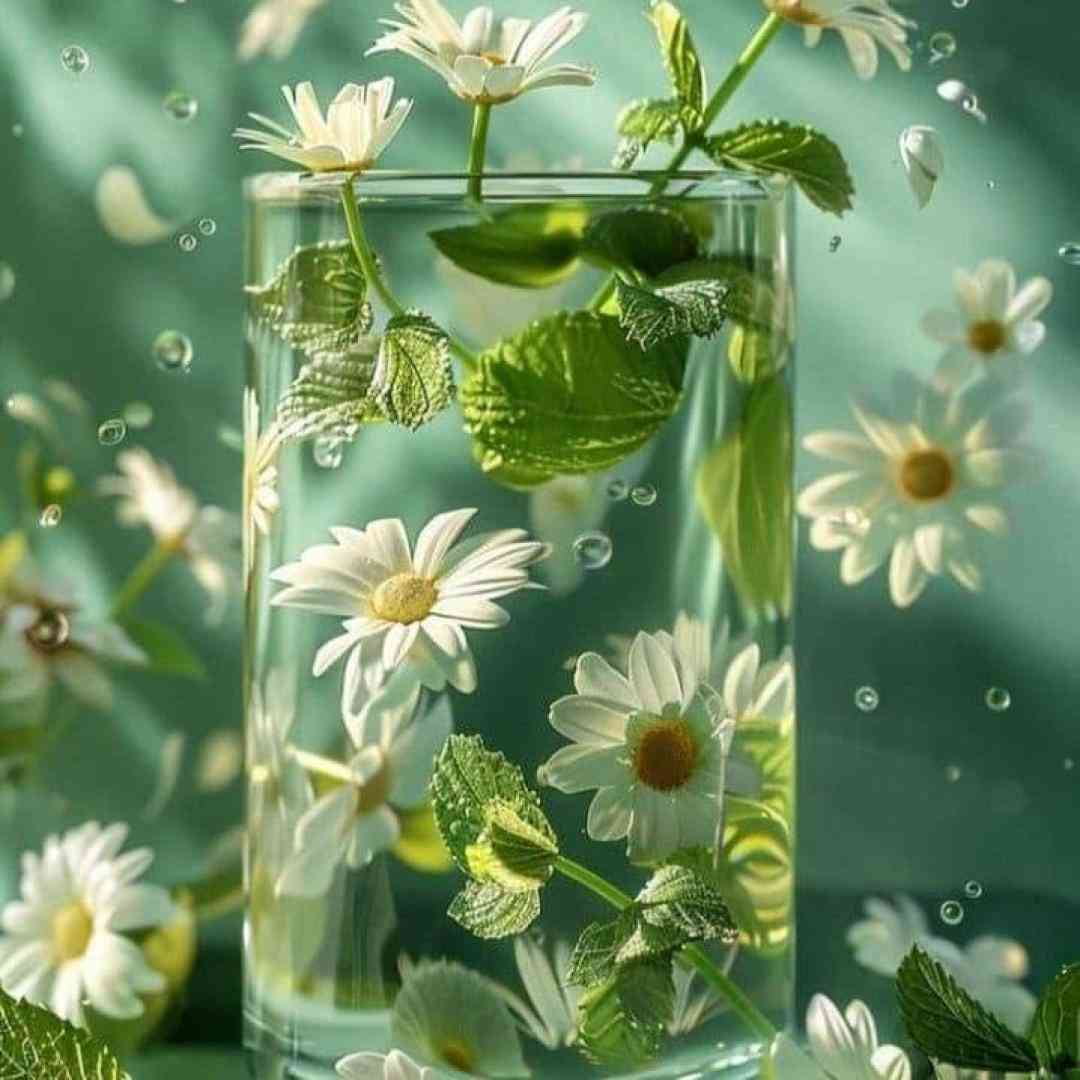  اگه اومدی سر زدی به من و خنده دیدی تو سرزمین من