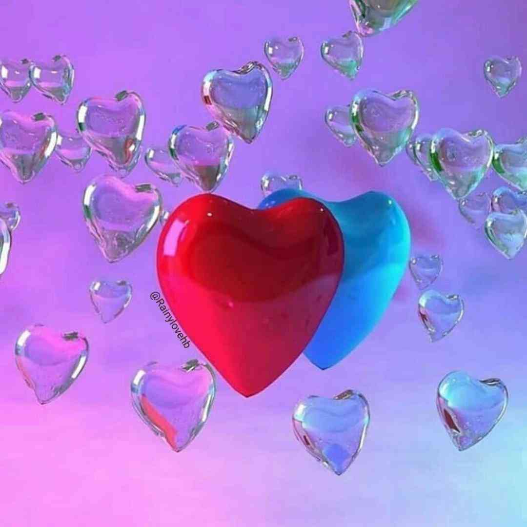  دوریت قلب منو سوزونده از ریشه با صدای زن