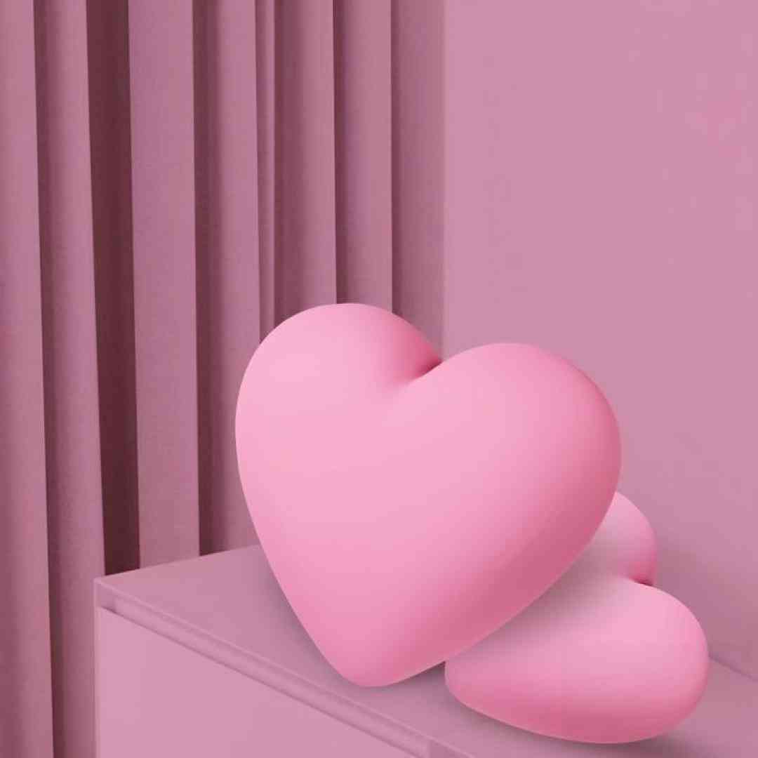  تو چت شده دیوونه یه روزی ما بودیم لیلی و مجنون