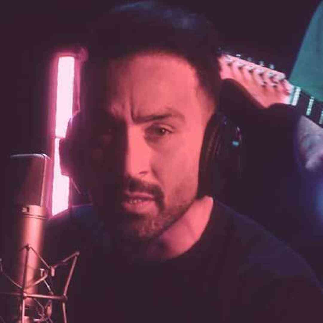 احمد سلو باور کرد این دل دیوونه دیدی به عشق تو عادت کرد
