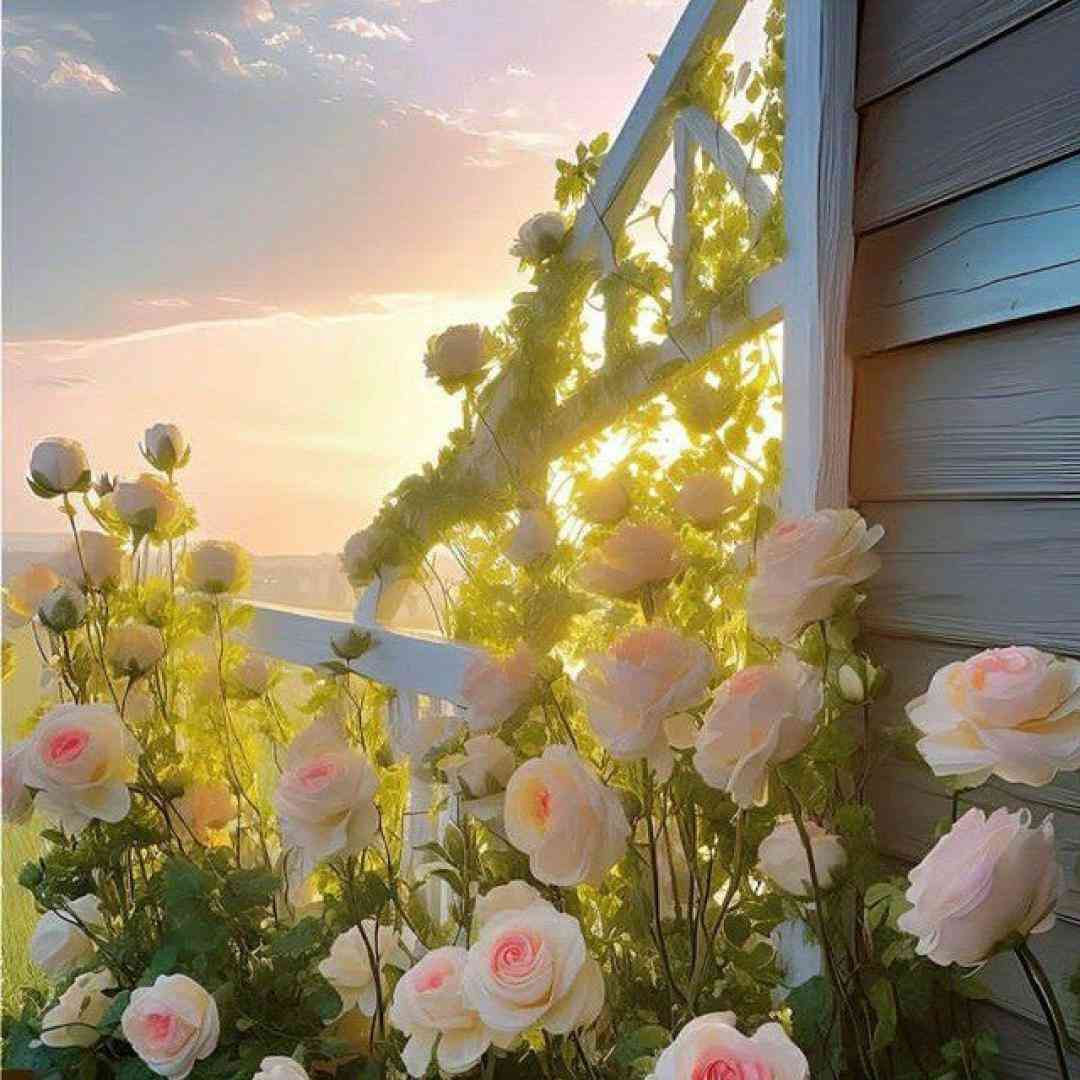  یکم خوشی لازمه حالمه سفارشه یکی هی یگه دارمت