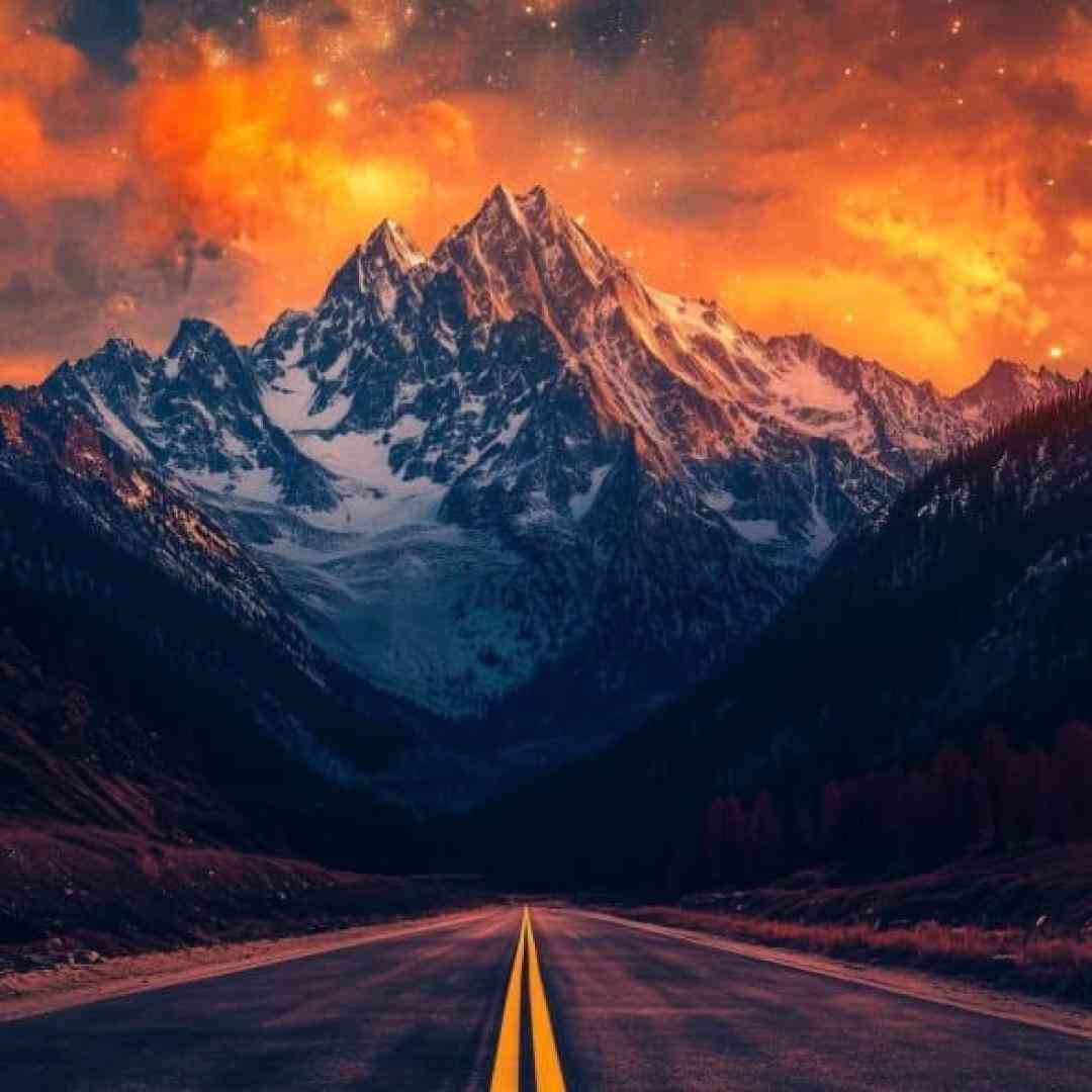  خبر از اخلاق خوب نیست نگرد