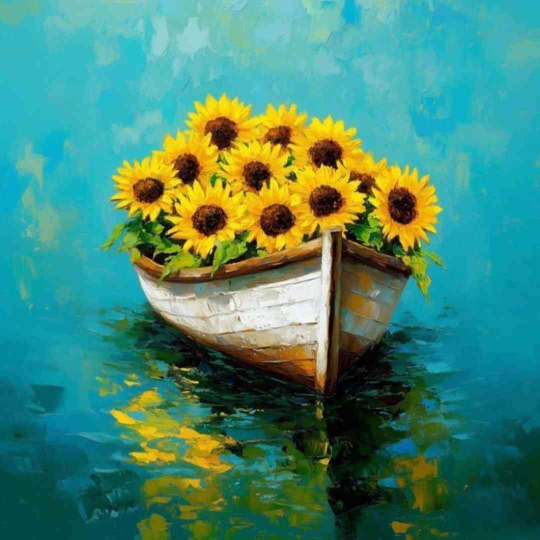  نه که فکر کنی نچسپم نه چند سالیه