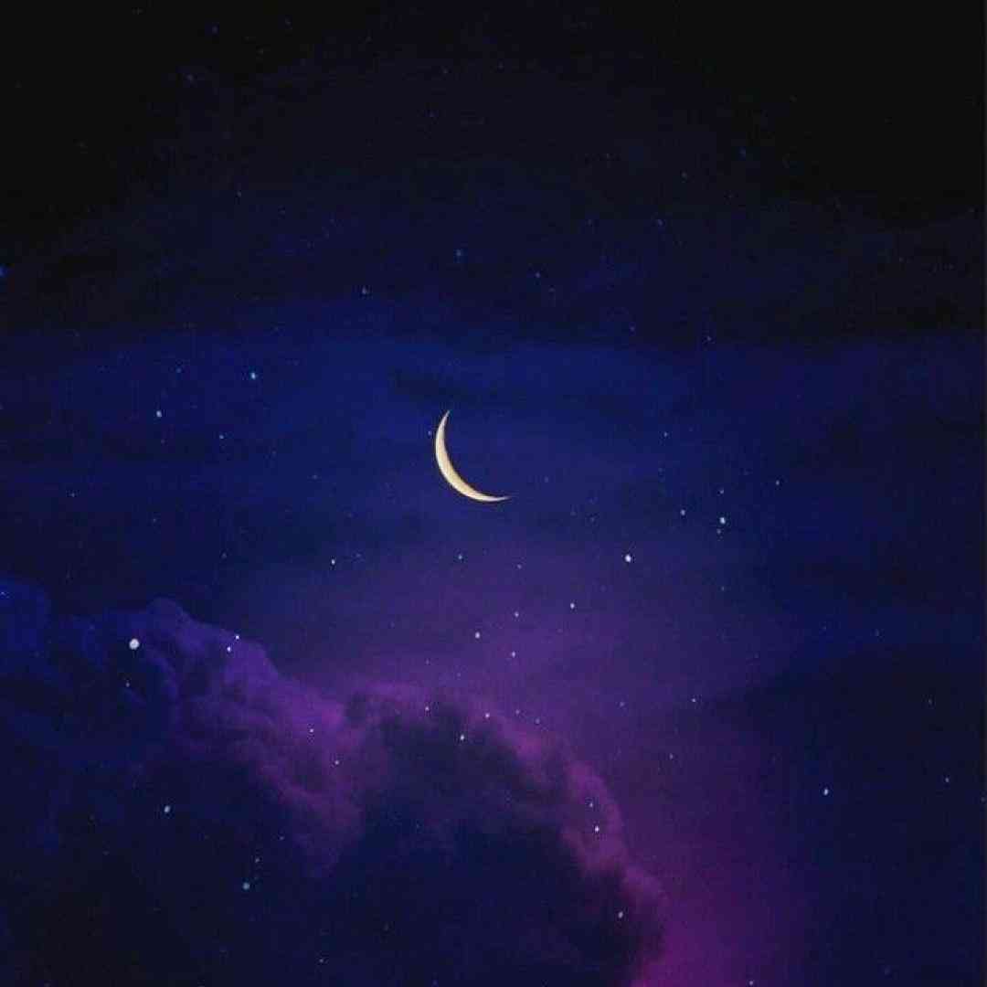  یار قسم خورده یروز دیدم شده غریبه