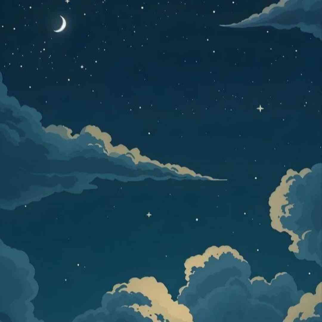  فاطما فاطما فاطما نقدر آجیسان فاطما