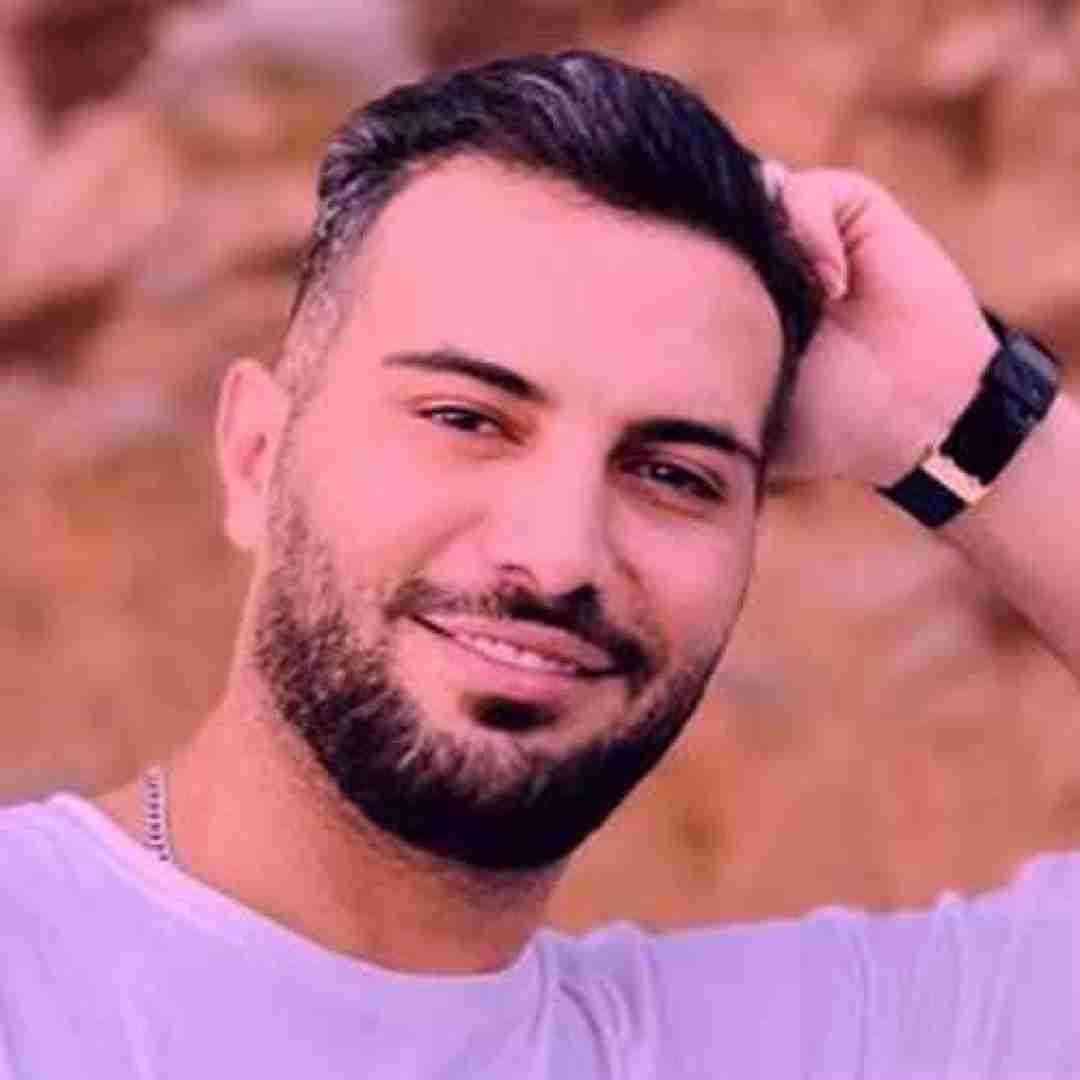 دانلود آهنگ فاز پشیمونی از کیوان