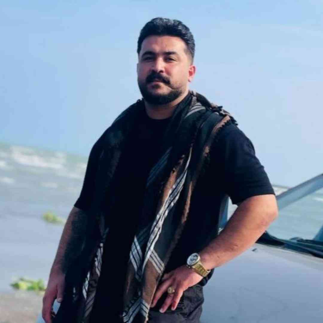 دانلود ریمیکس رضا کرمی تارا و مهراب به نام لیلا