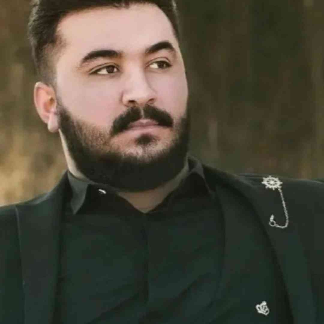 رضا کرمی تارا شرمنده