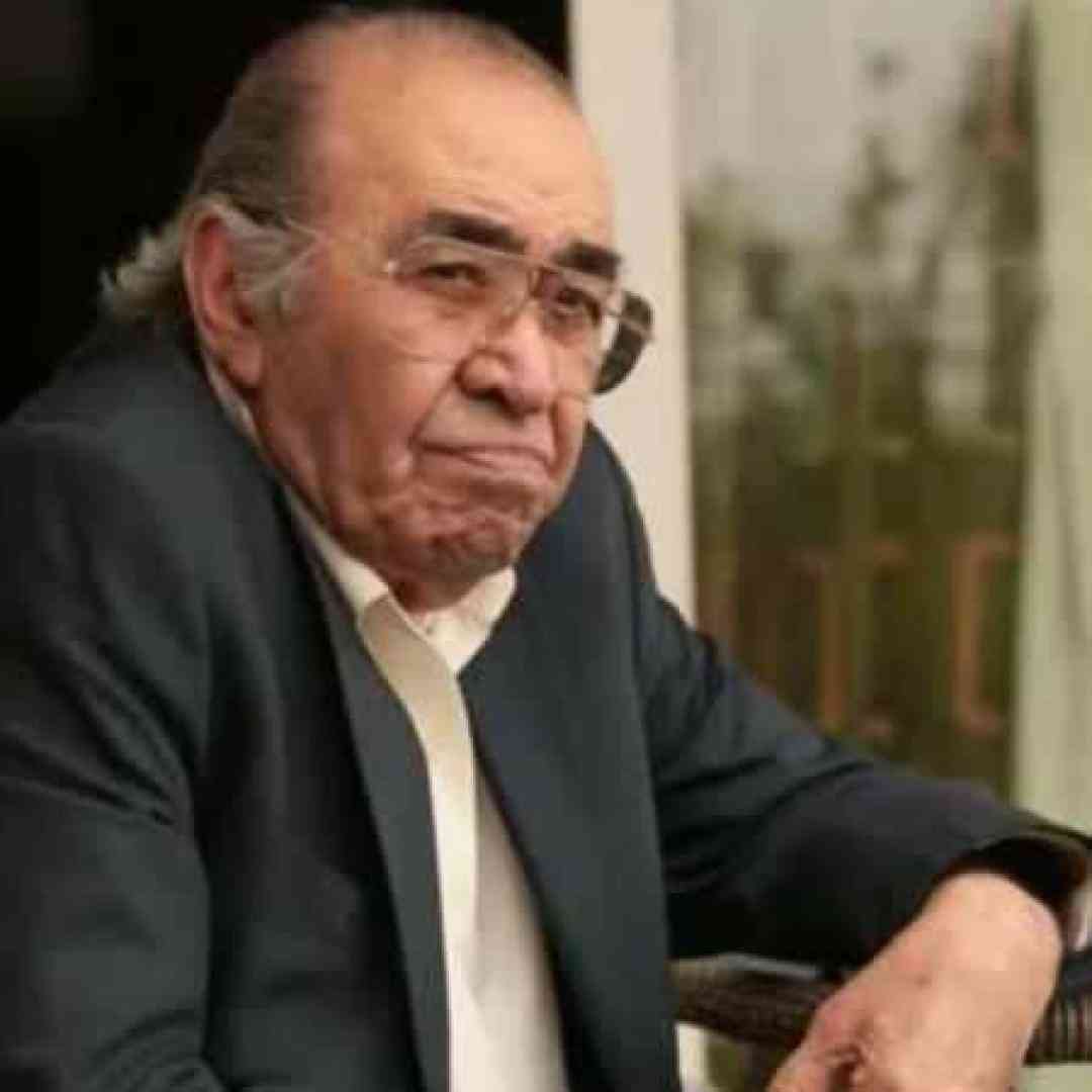 ایرج خواجه امیری نی هفت بند