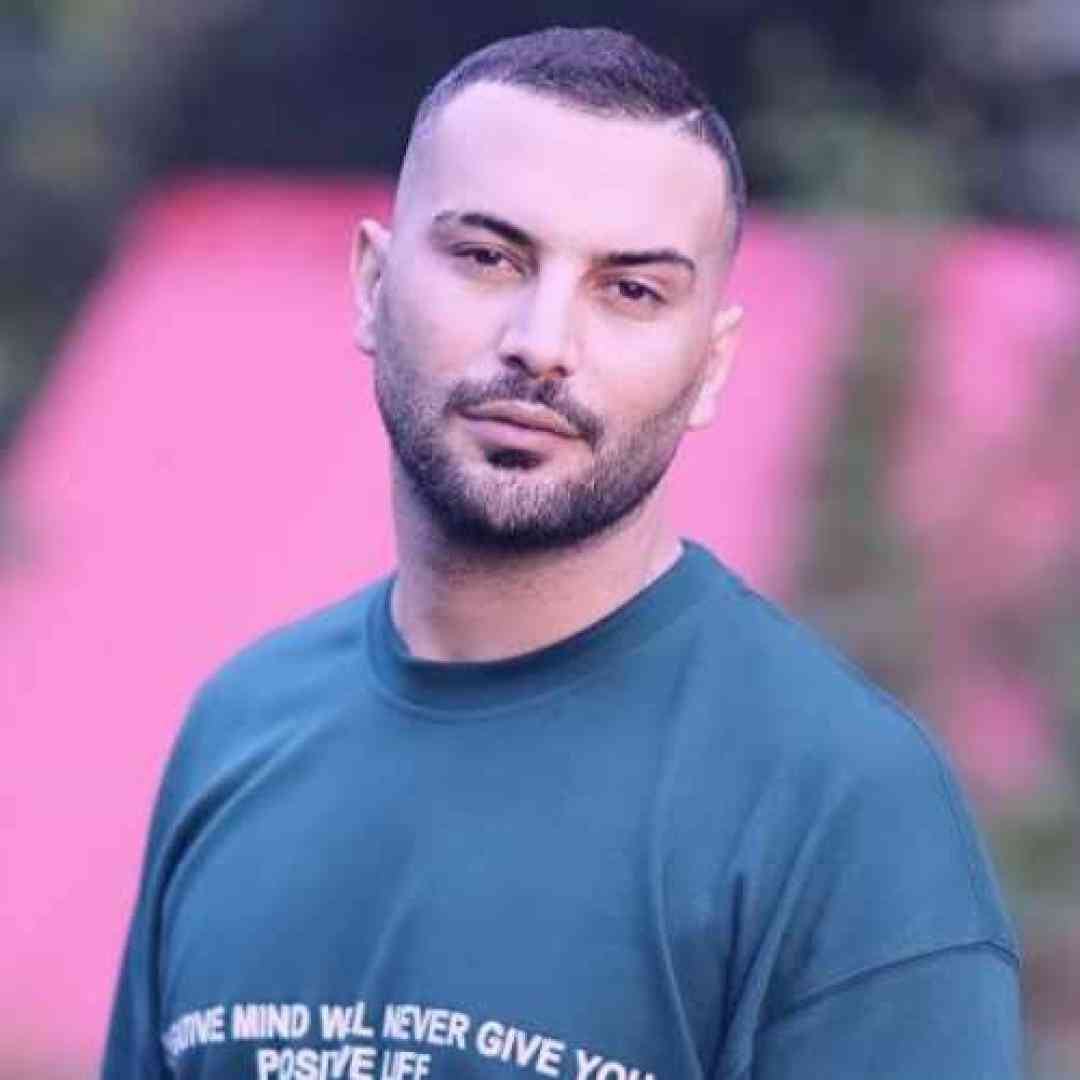 دانلود آهنگ مهر کات از کیوان و امیر رمضانی