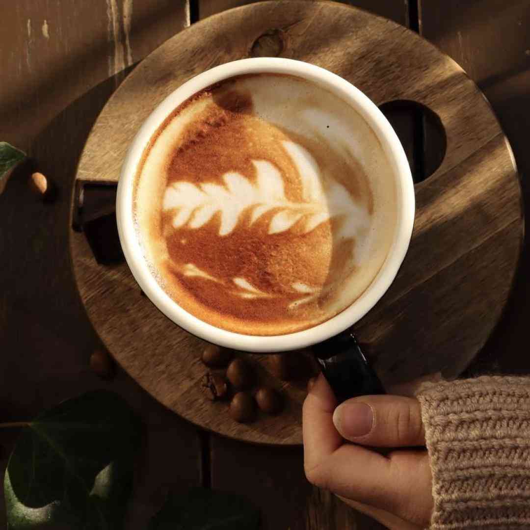  این آدما عشق بلد نیستن این آدما جنس هم با صدای پسر