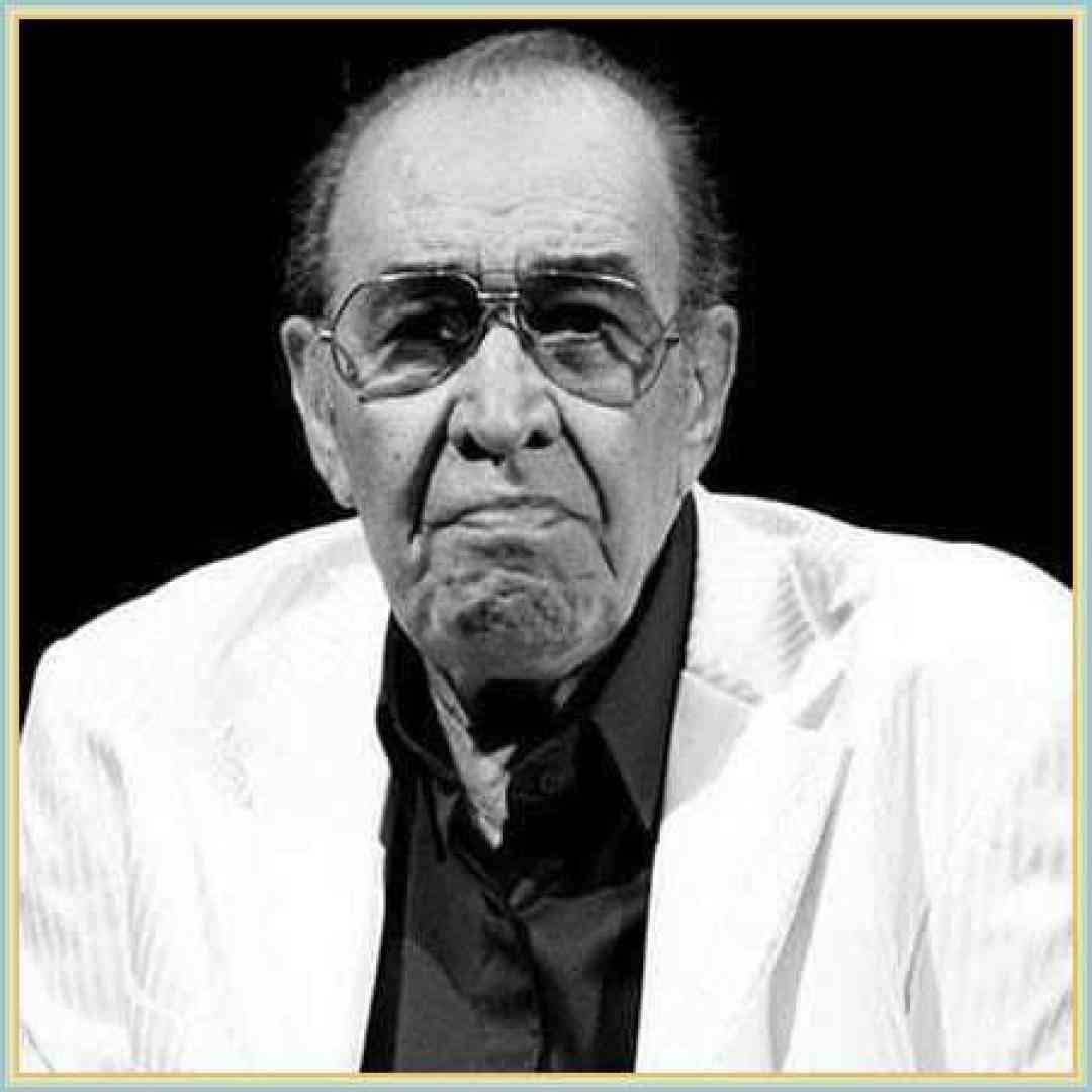 دانلود آهنگ بازم صدای تو میاد از ایرج خواجه امیری