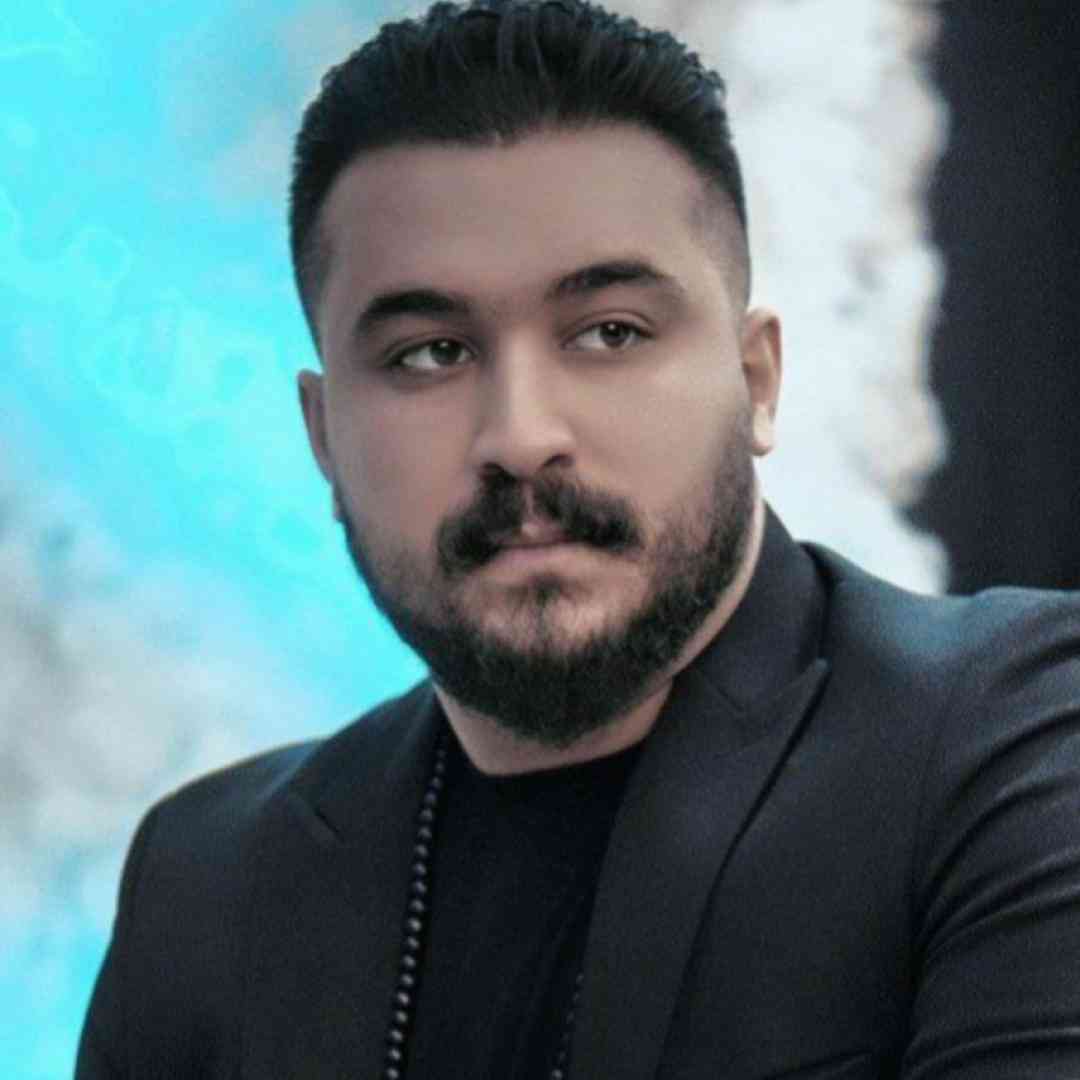 دانلود آهنگ خوشگل خانم از رضا کرمی تارا