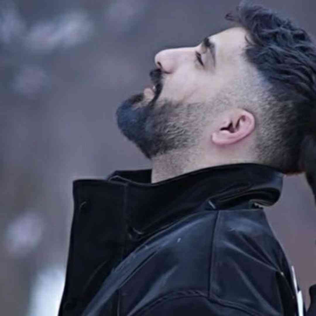 دانلود آهنگ عشق ممنوع از محمد امیری