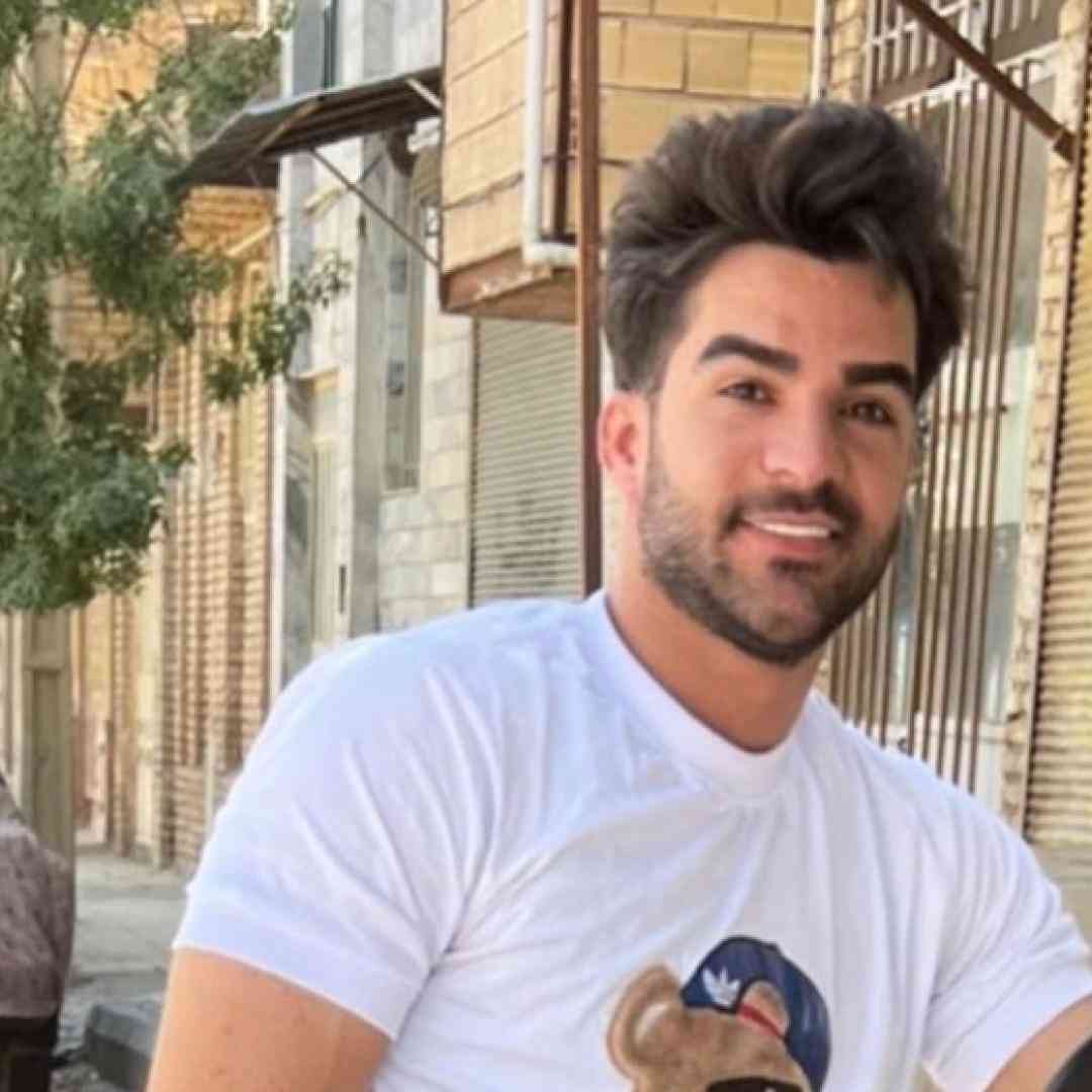 دانلود آهنگ شاه نشین قلبت کاسه صبرش سر اومد از حمیدرضا بابایی