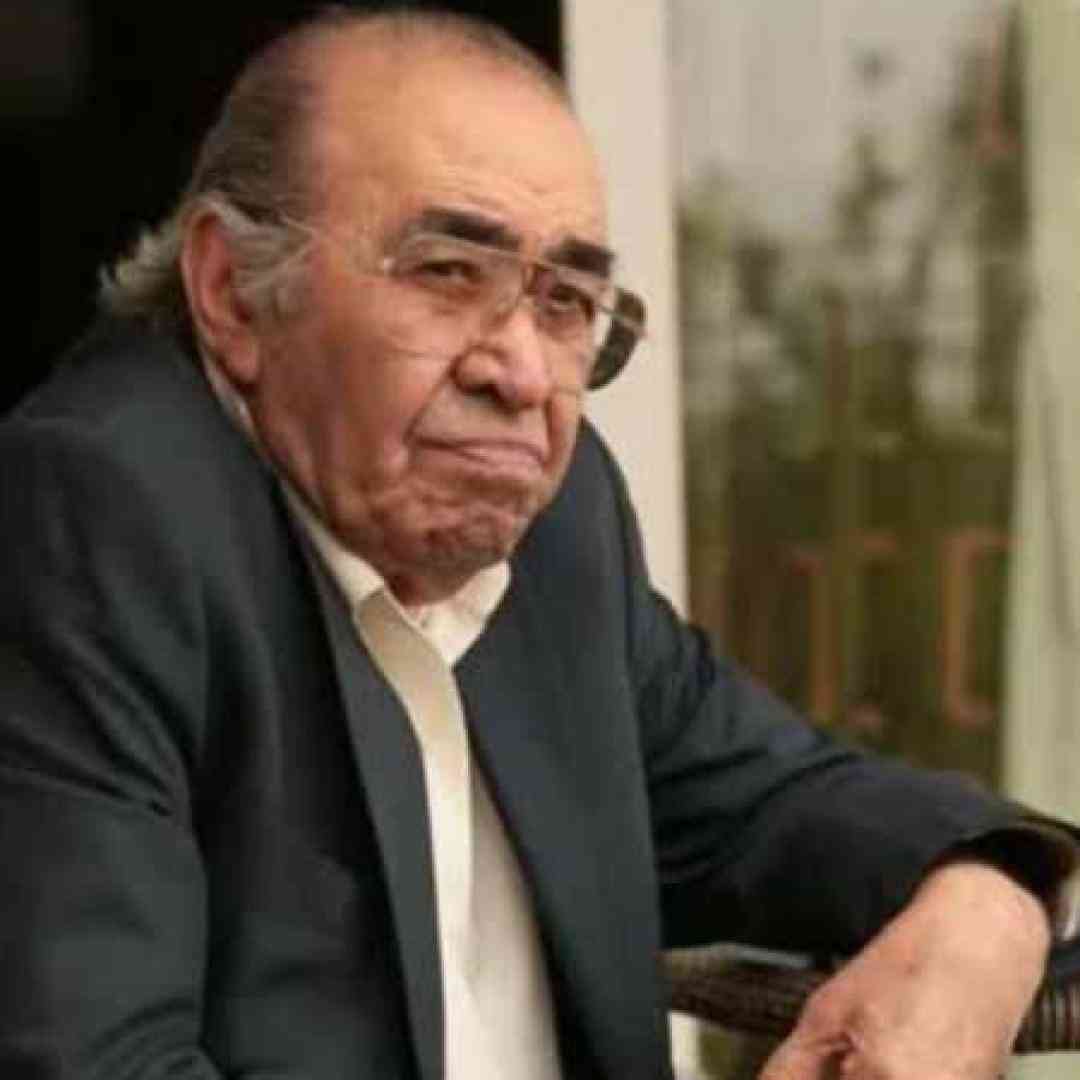 ایرج خواجه امیری  خلوت دل