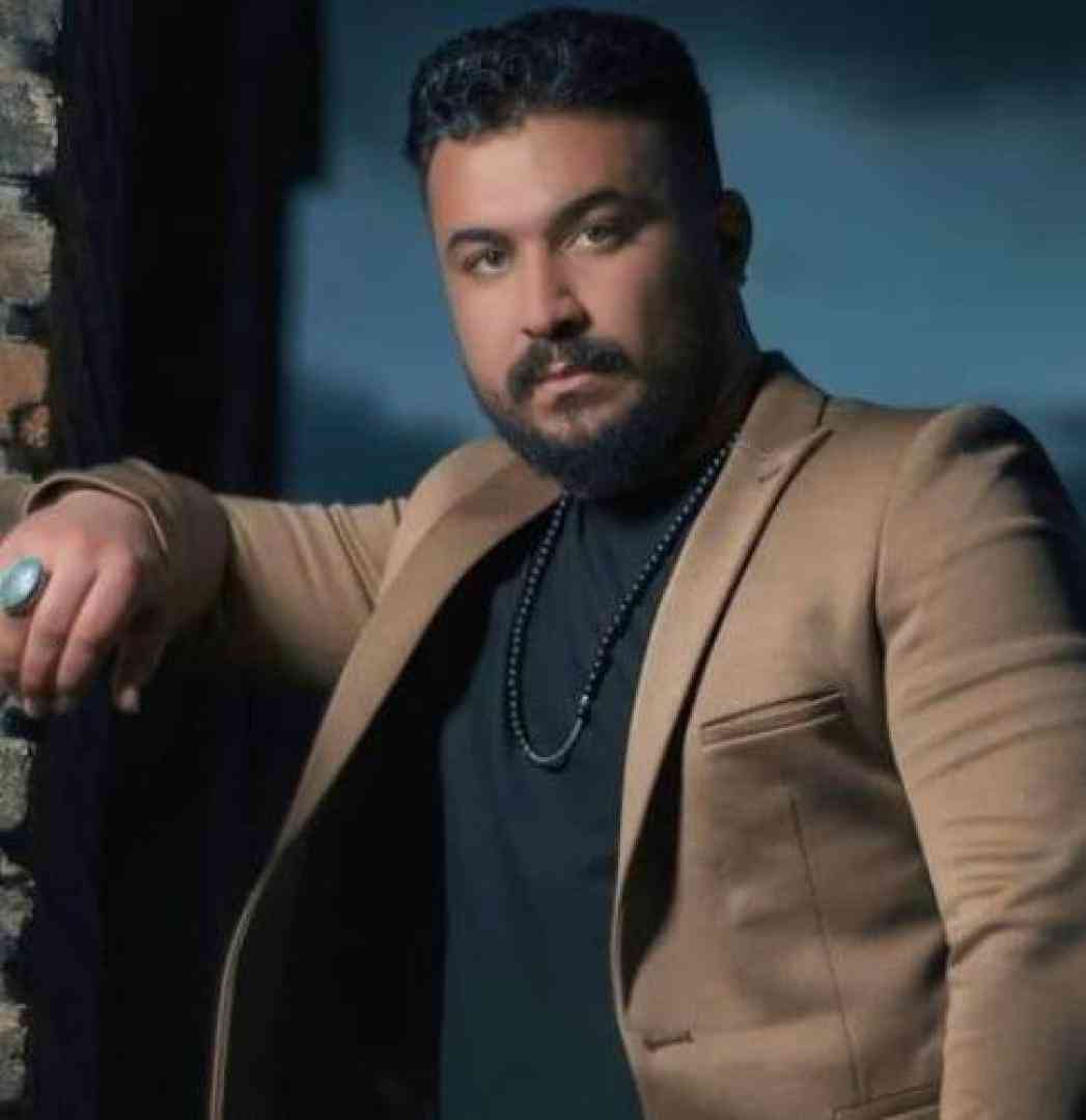 دانلود آهنگ پا نایده بان قولد ترکم کردی بی وفا از رضا کرمی تارا