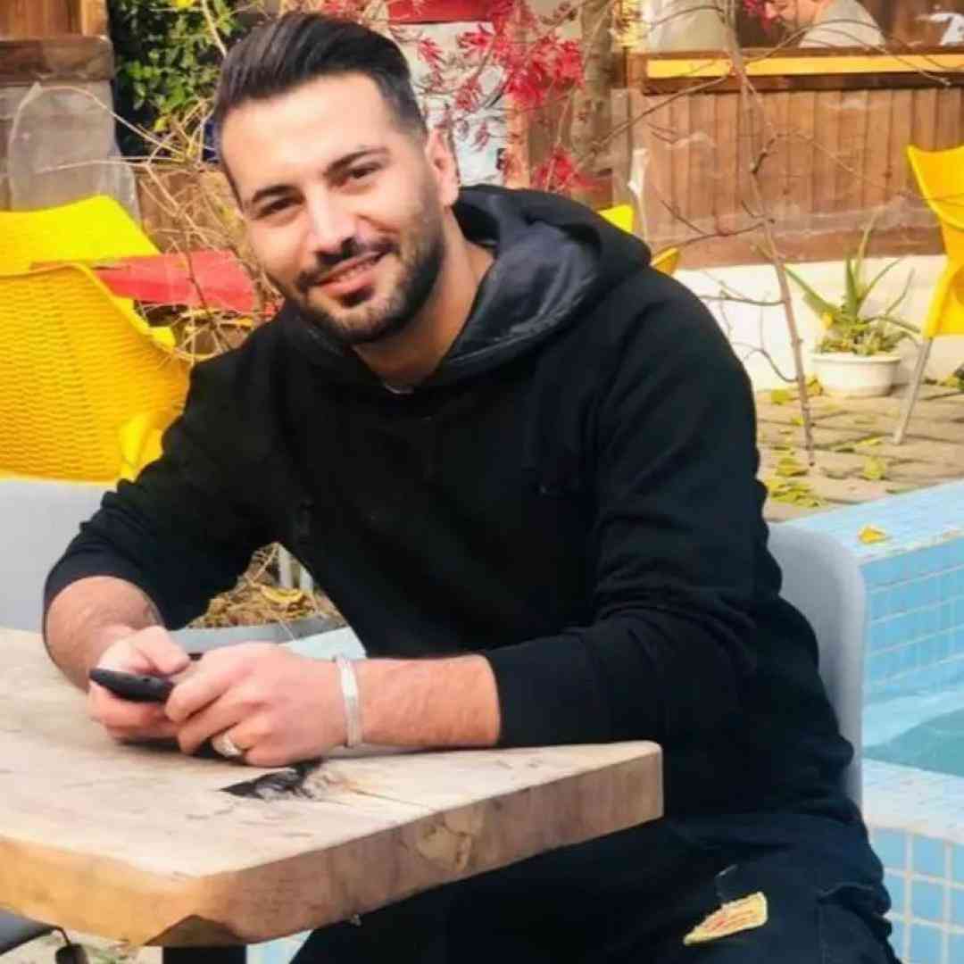 دانلود آهنگ الکی قضاوتم کردی فامیلات بهم بدبین بشن از کیوان