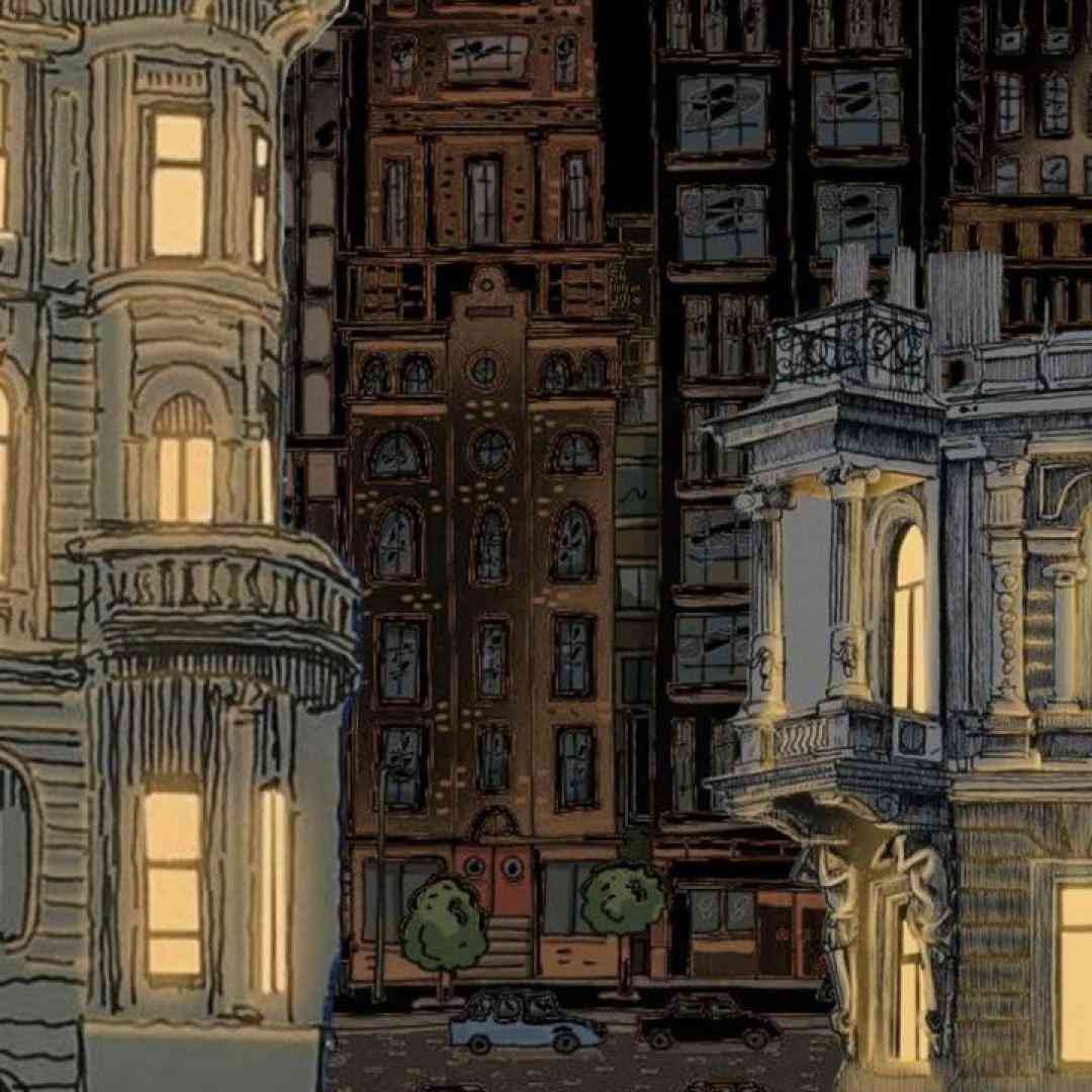  من از دنیا خستم دلخون دلخون نشو لیلای تو
