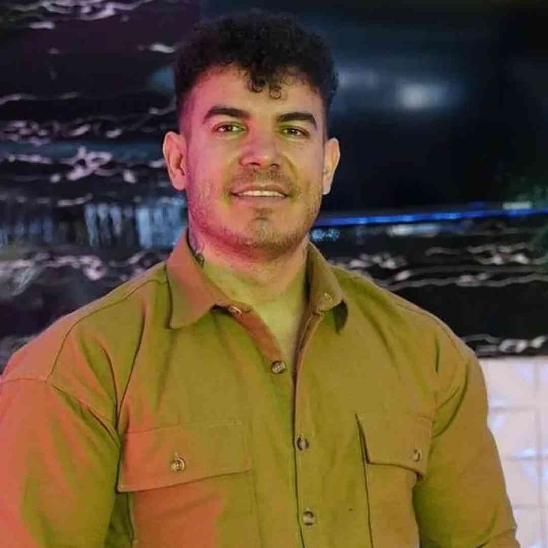 دانلود آهنگ یتیم از فرهاد فرهادی