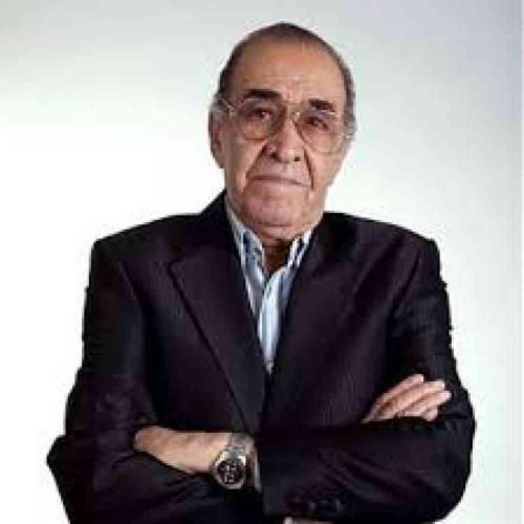 دانلود آهنگ گمگشته از ایرج خواجه امیری