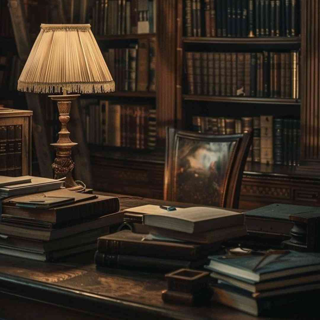  گل پسری بله تاج سری بله خوب داری دل