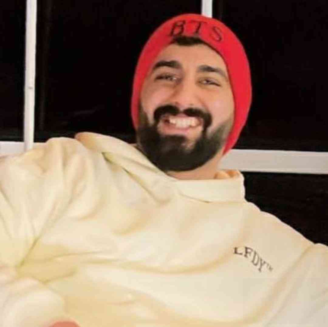 دانلود آهنگ هامه ناو پادگان چوار دورم سیمه از محمد امیری