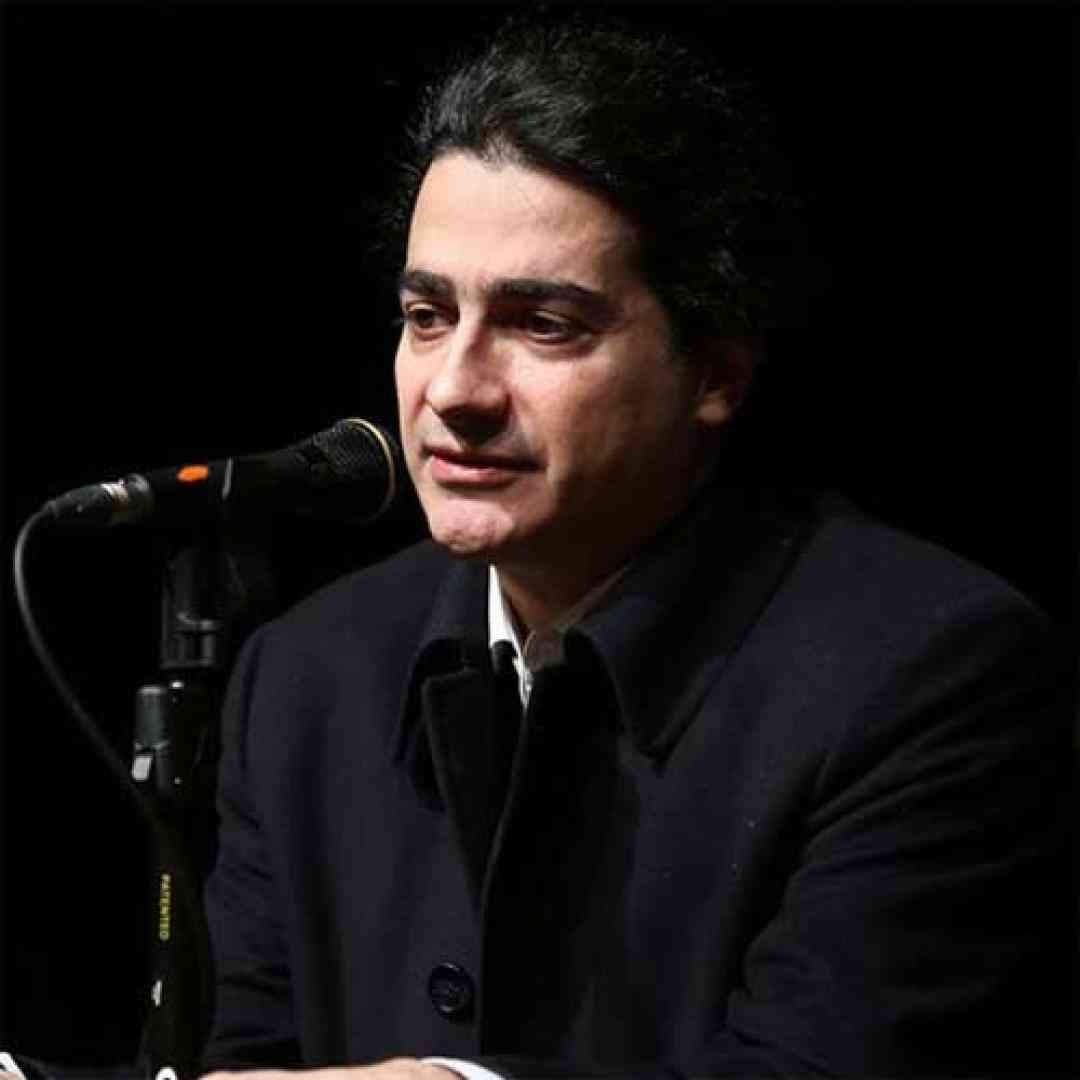 دانلود آهنگ دیباچه از همایون شجریان