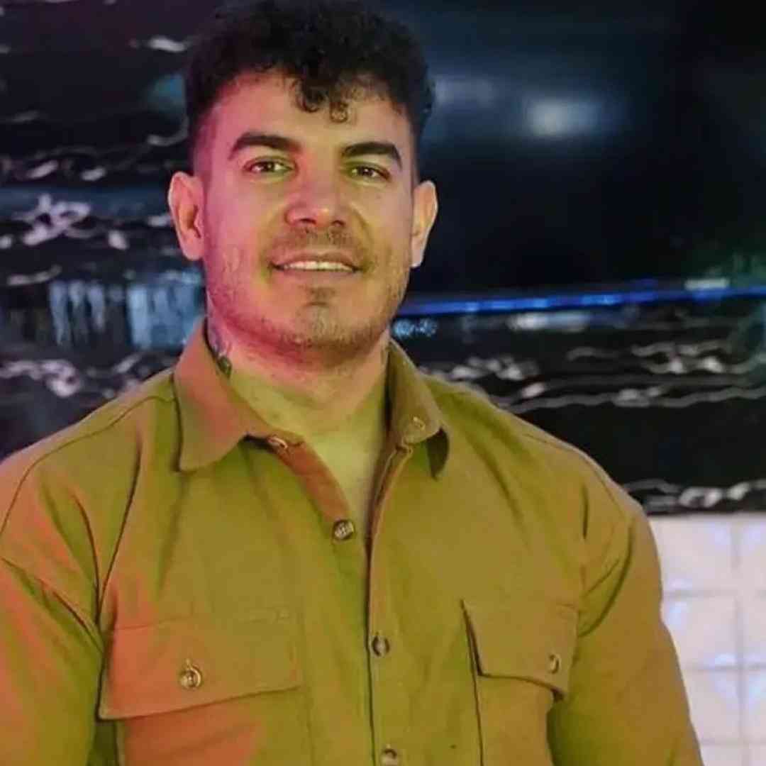 فرهاد فرهادی بده شیش