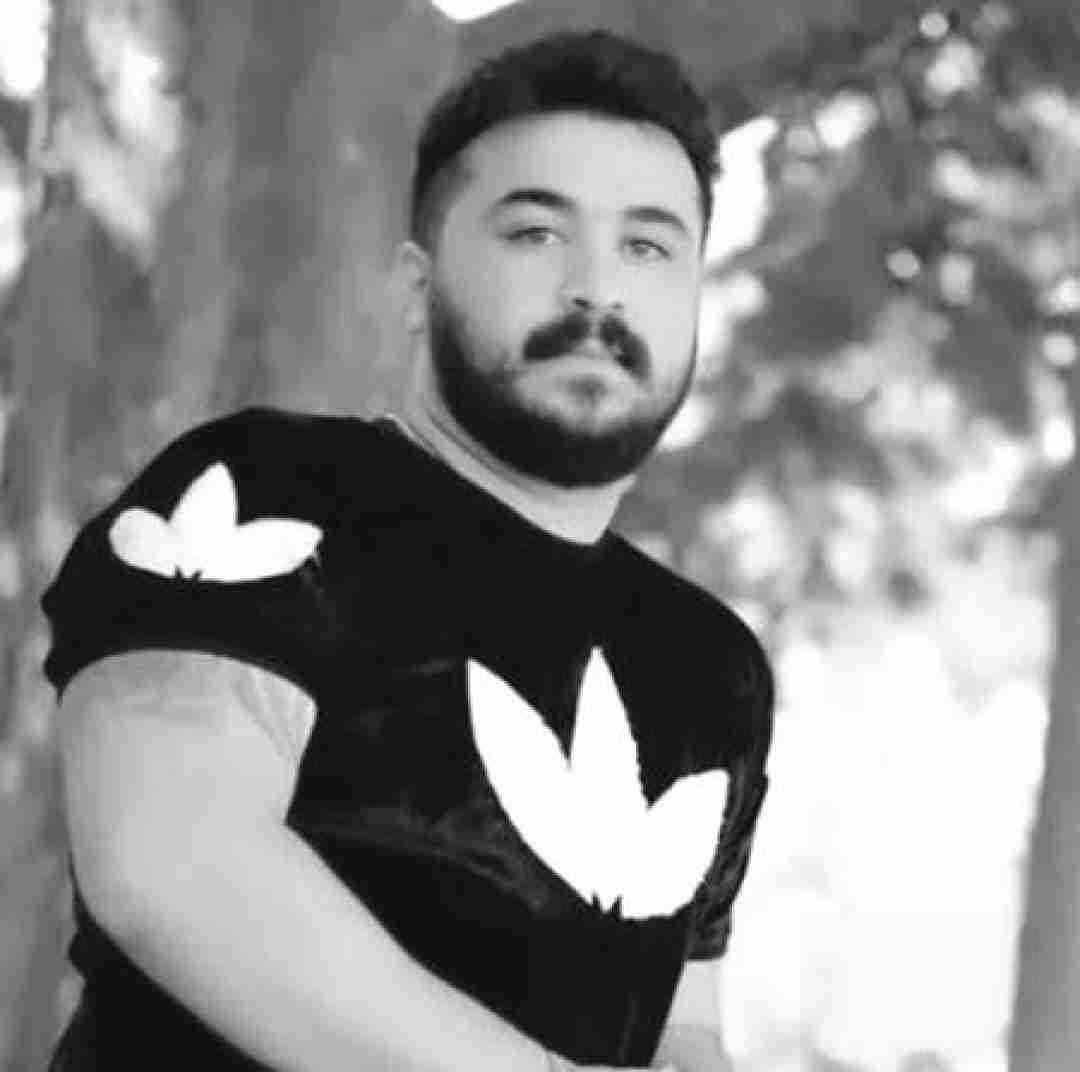 رضا کرمی تارا باتو هم کلام شدن پا بدی داره هرچی برات کردم