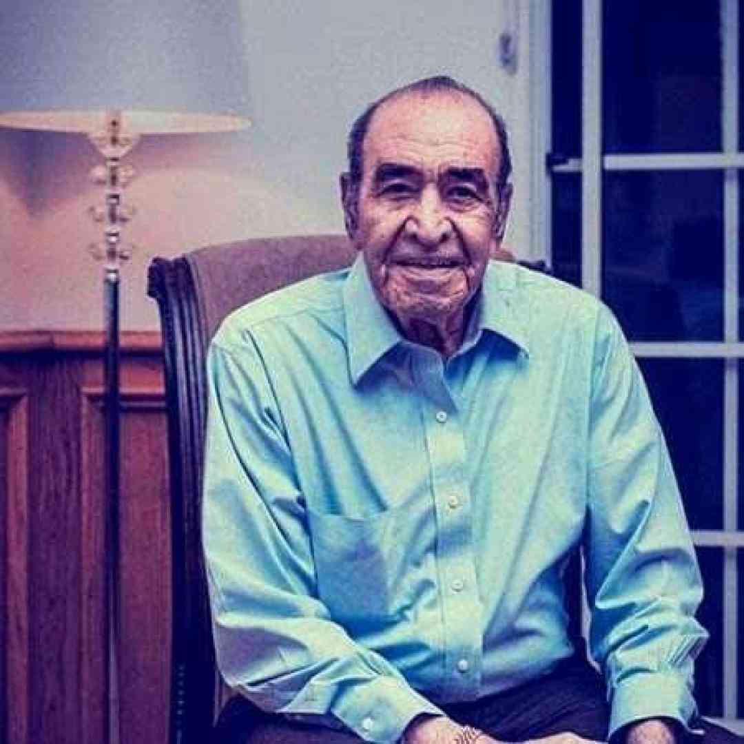 ایرج خواجه امیری عطار باشی