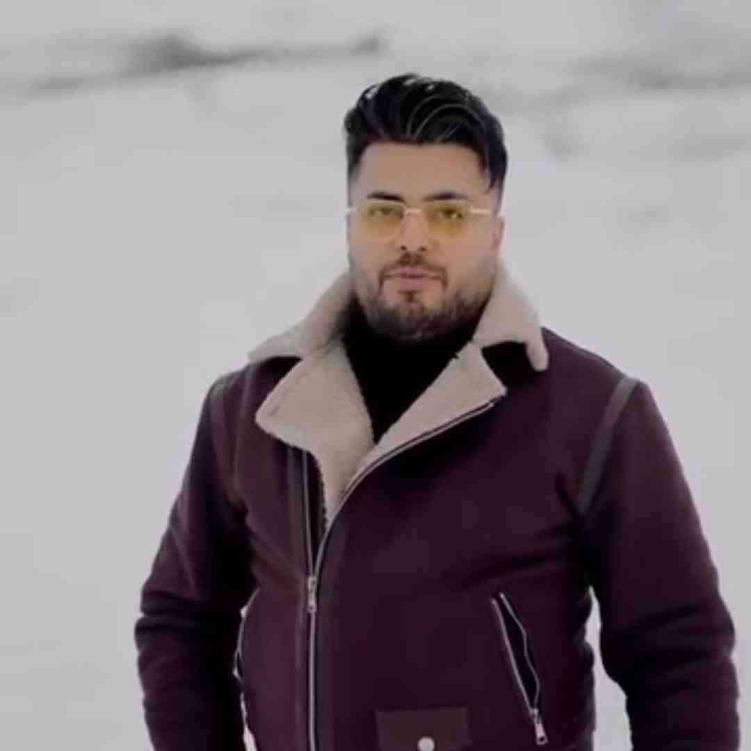 امید عقابی حسرت